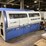 #195-•-weinig-hydromat-2000-industrial-woodworking-moulder-line-image-1