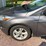 2014-ford-focus-se-car-image-15