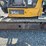 deere-35g-image-85