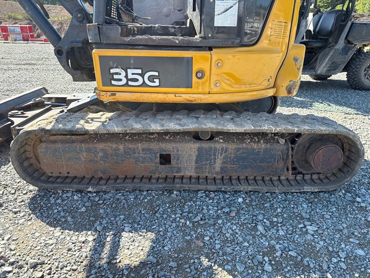 deere-35g-image-85