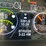 caterpillar-299d3-image-33