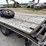 2012-kaufman-t/a-flatbed-trailer-image-20