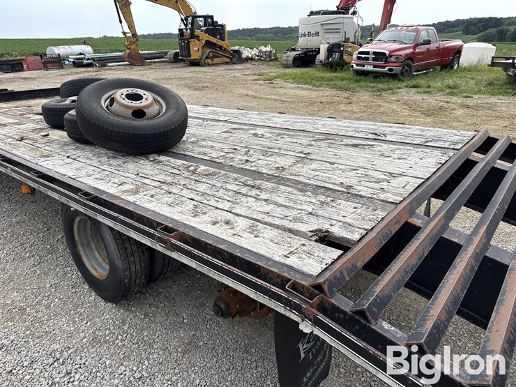 2012-kaufman-t/a-flatbed-trailer-image-20