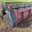 2005-case-ih-1020-image-10
