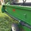 2009-john-deere-635f-image-27