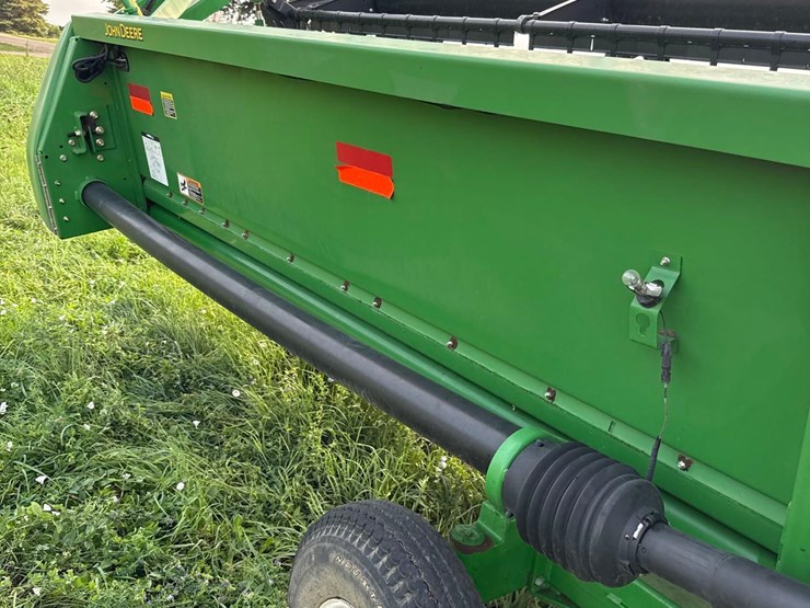 2009-john-deere-635f-image-27