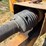 #2918-•-kuhn-8124-pro-twin-slinger-image-10