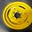 2–6-bolt-tires/rims-image-3