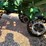 john-deere-7000-image-27