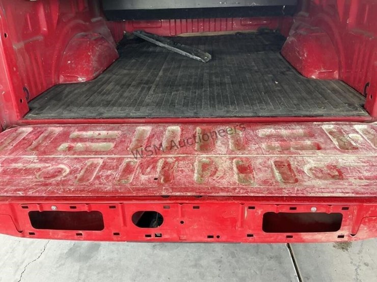 2018-ford-f150-image-10