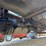 2001-mack-ch613-image-59