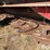 2019-massey-ferguson-wr9980-image-13