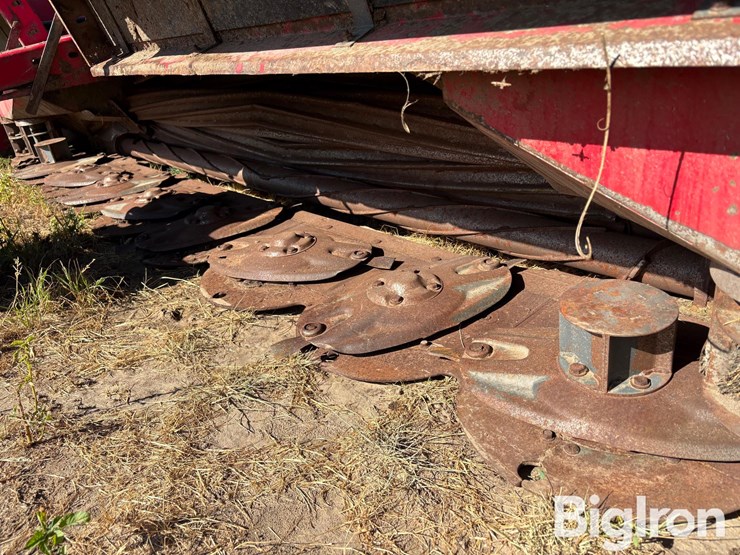 2019-massey-ferguson-wr9980-image-13