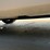 2018-ford-fusion-sdn-image-25
