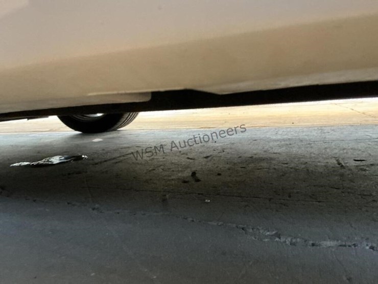2018-ford-fusion-sdn-image-25