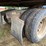 2000-freightliner-fld120-image-32