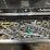 #190-•-2014-weinig-unimat-618-moulder-image-41