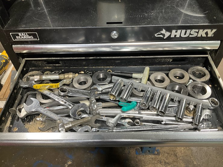#190-•-2014-weinig-unimat-618-moulder-image-41