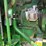 1994-john-deere-8970-image-34