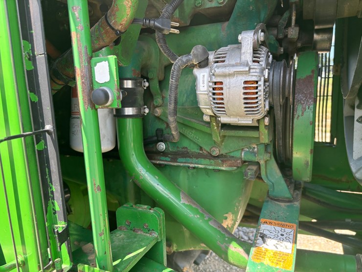 1994-john-deere-8970-image-34