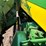 john-deere-630-image-52