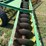 john-deere-rwa-image-7