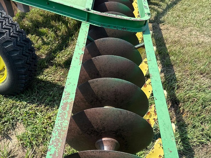 john-deere-rwa-image-7