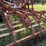 krause-6161-image-23