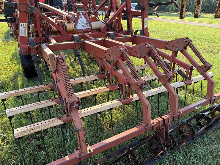 krause-6161-image-23