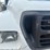 2000-ford-2000-image-17