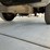 2015-ford-f250-image-25