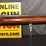 remington-sportsman-20-gauge-image-11