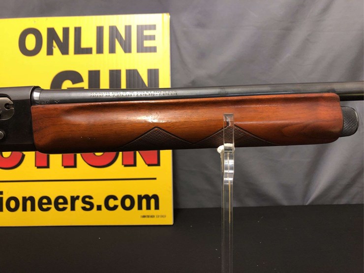 remington-sportsman-20-gauge-image-11