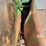 john-deere-630-image-11