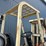 #3105-•-allis-chalmers-acc30-forklift-image-17