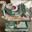 #217-•-grizzly-g9960-24"-knife-grinder-image-8