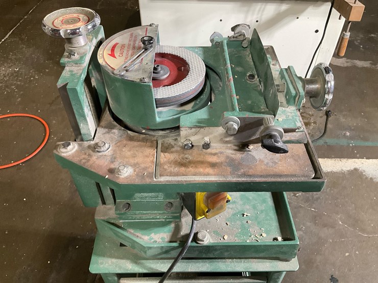 #217-•-grizzly-g9960-24"-knife-grinder-image-8