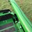 2013-john-deere-s660-image-101