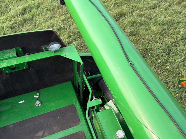 2013-john-deere-s660-image-101