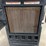 portacool-portable-swamp-cooler-image-1