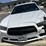 #229-•-2013-dodge-charger-image-2
