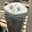 #376-•-scale,-heater,-safety-can-&-tools-image-10
