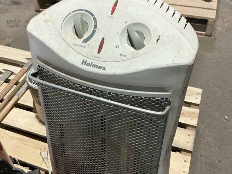 #376-•-scale,-heater,-safety-can-&-tools-image-10