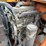 broce-rj350-image-31
