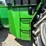 1994-john-deere-8970-image-27