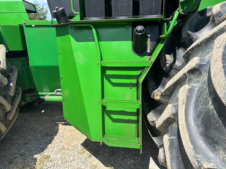 1994-john-deere-8970-image-27