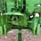john-deere-530-image-8