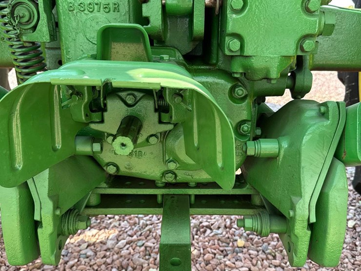 john-deere-530-image-8