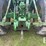 john-deere-4840-image-9
