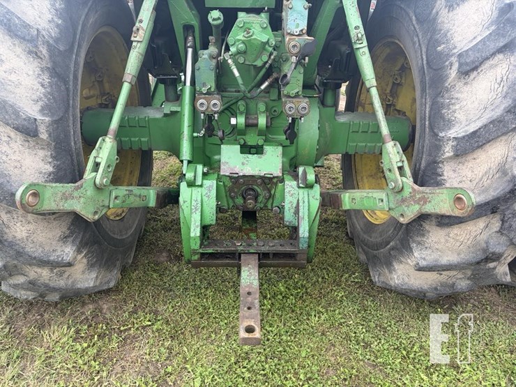 john-deere-4840-image-9